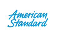 American Standard logo