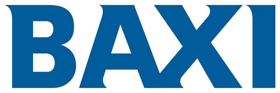 Baxi logo