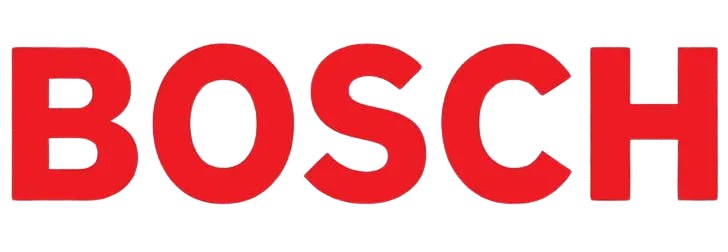 Bosch logo