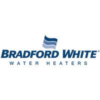 Bradford White logo