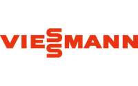 Viessmann