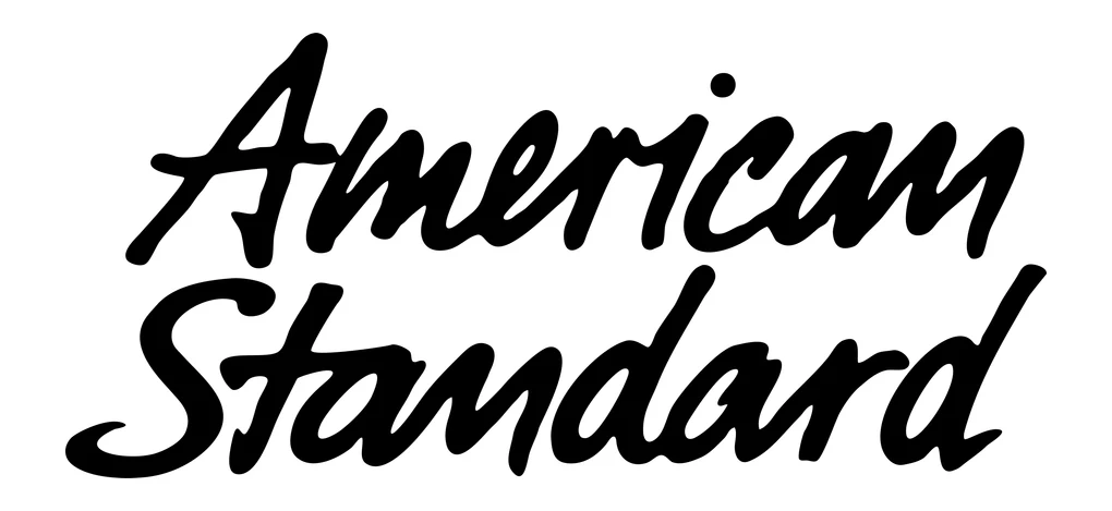 American Standard logo
