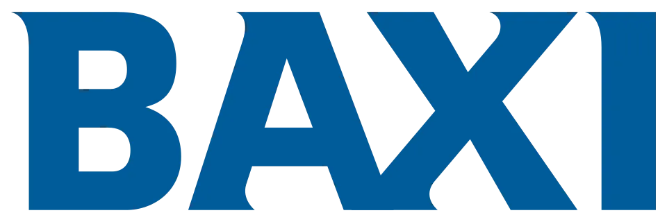 Baxi