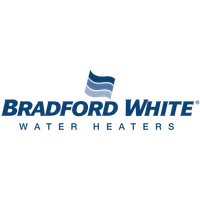 Bradford White