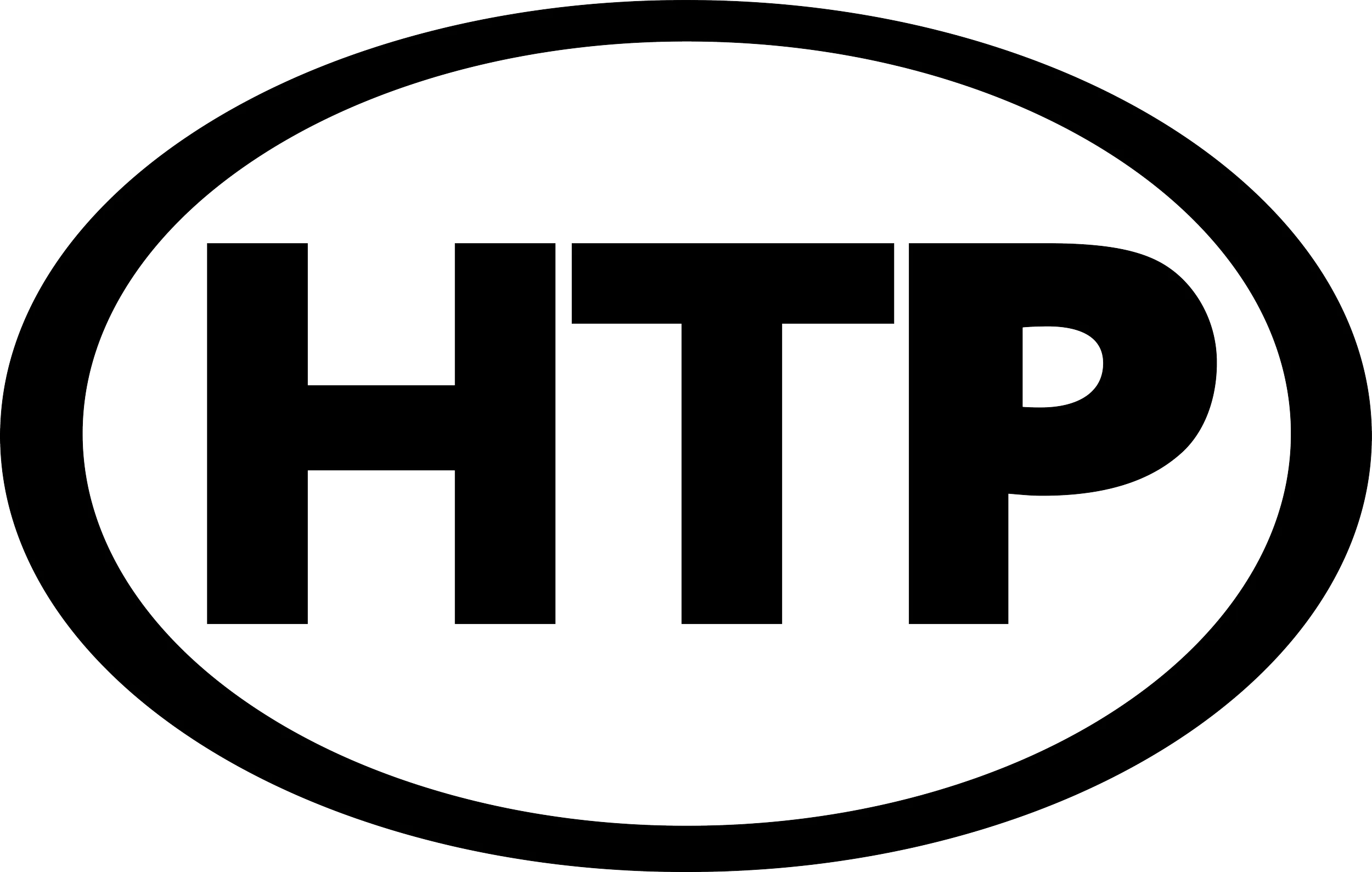 HTP