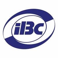 IBC