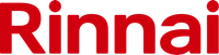 Rinnai