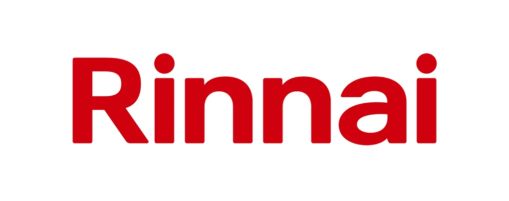 Rinnai logo