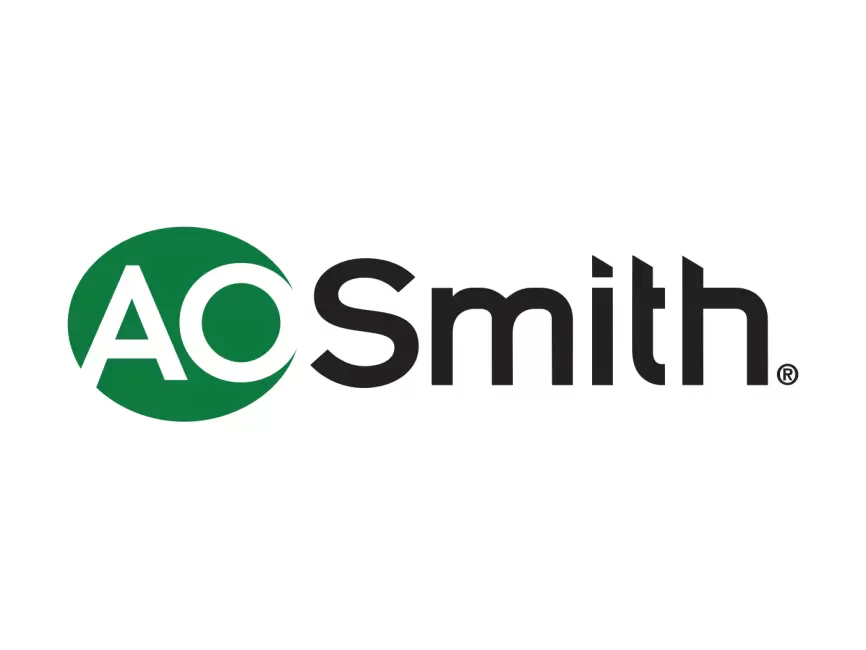 A.O. logo
