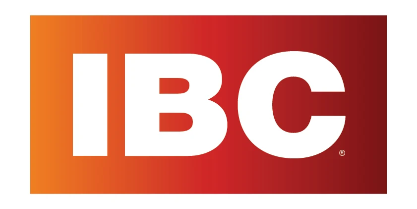 IBC Technologies logo