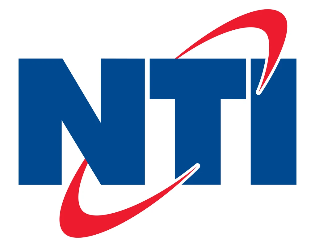NTI Boilers logo