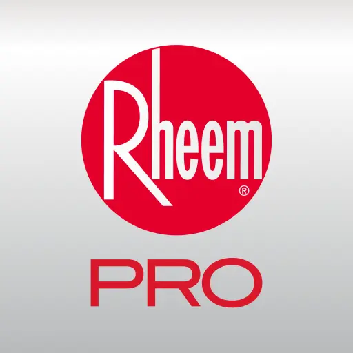 Rheem logo
