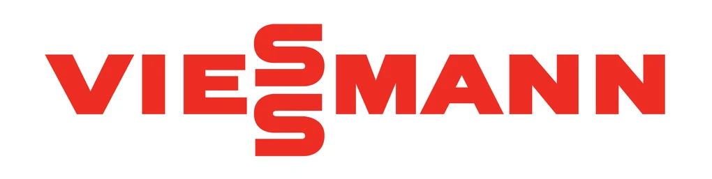 Viessmann logo