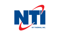NTI boiler logo