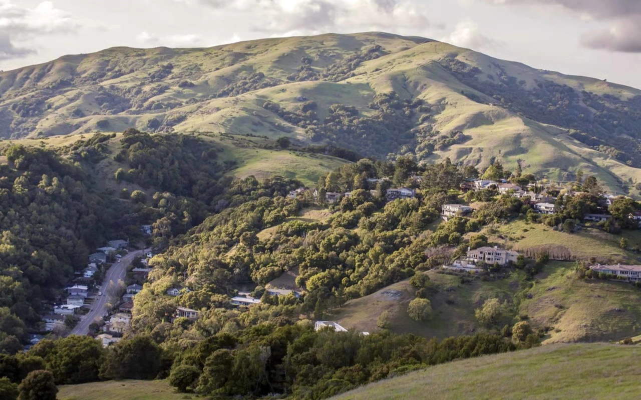 Novato & Marin County Plumbing Services